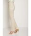 Pantalon MORPHOSTYLE tissu stretch-3