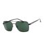 Lunettes De Soleil Homme Taille Unique Noir Hugo Boss-2