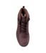 Bottes D´hiver Demiry Homme Marron Iguana-4