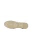 Espadrilles gris foncé homme ushuaia dimitri-4