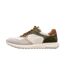Basket Cuir Tamaris-1