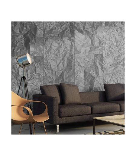 Papier Peint Freezing Winter Nights 50x1000cm