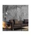 Papier Peint Freezing Winter Nights 50x1000cm-1