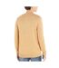 Pull Beige Homme Tommy Hilfiger Essential - L