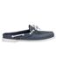 Sabots Femme Bleu Marine Sebago-1