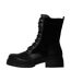 Bottines à Talon Super Mode Bestelle-1