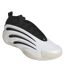 Chaussures De Basket Harden Volume Homme Kaki Noir Adidas-1