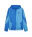 OM Veste Turquoise Homme Puma 23/24 - L