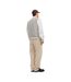 Blouson Aviateur Motif/style Universitaire Homme Vaisselle Jack And Jones-3