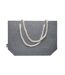 Sac de courses feltsea taille unique gris MidOcean-3