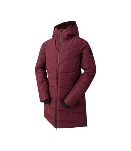 Blouson De Ski Femme Figue Dare 2B