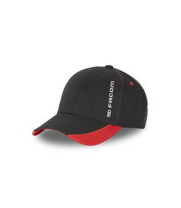 ProductTest01