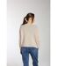 Pull Mohair  | Gerard Pasquier-4