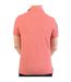 Polo SuperDry Classic Pique S S