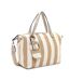 Sac à main Beige Femme Tamaris Lou - Taille unique