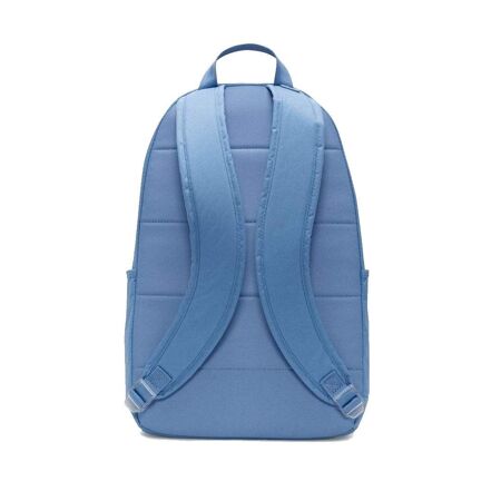 Sac à Dos Bleu Homme Nike Bkpk - Taille unique