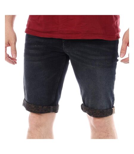 Short marine homme rms26 3657