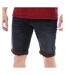 Short marine homme rms26 3657-1