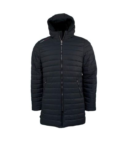 Parka réversible de ski homme CESARIO