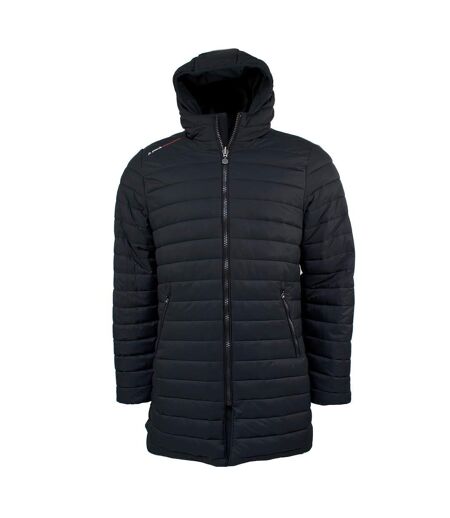 Parka réversible de ski homme CESARIO