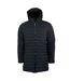 Parka réversible de ski homme CESARIO-1