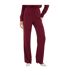 Pantalon Femme Bordeaux I Saw It First-2