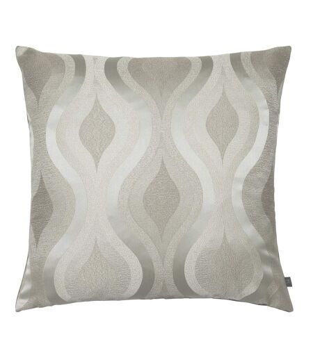 Prestigious Textiles - Housse de coussin (Gris foncé) (One Size) - UTRV2286