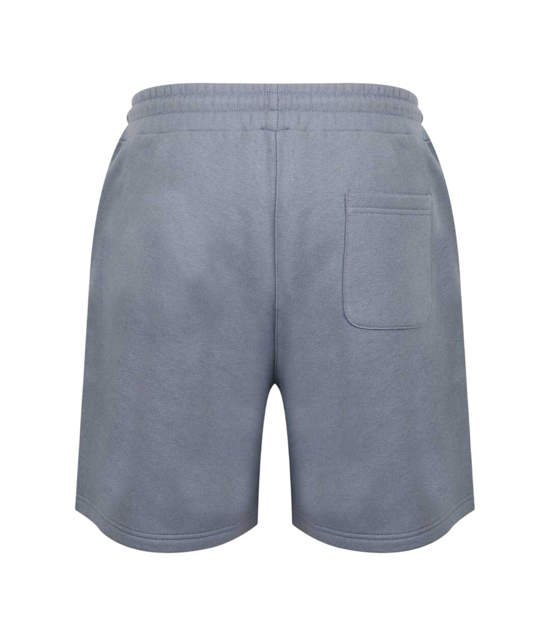 Short Estab Homme Gris Foncé Firetrap-2