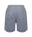 Short Estab Homme Gris Foncé Firetrap-2