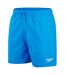 Short De Bain Essentials Homme Bleu Bondi Speedo-1