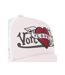 Casquette femme avec filet Lovu Vondutch-3