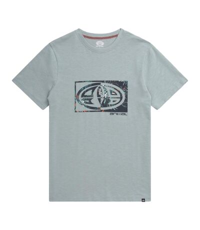 Animal - T-shirt - Homme (Maïs bleu) - UTMW2393