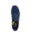 Basket à Lacets Skechers Slade Quinto-5