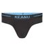 Pack Of 7  Mens Days Of The Week Briefs  Multicoloured Keanu-4