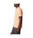 Polo Tech Trail Homme Orange Columbia-3