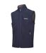 Regatta Mens Bradwell III Gilet (Navy) - UTRG5046-3