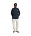 Sweat homme bleu marine foncé Lyle & Scott Lyle & Scott