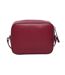 Sac à bandoulière bordeaux femme tommy hilfiger must camera - taille unique-2