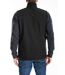 Gilet softshell sans manches TOMMY 'Rica Lewis'-4