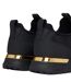 Baskets Archway Lite Homme Noir Mallet-4