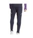 Pantalon d'entraînement Homme Adidas Real-2