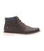 Chaussures Montantes De Randonnée Dane Homme Marron Nicholas Deakins-1