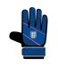 Gants de gardien de but ado bleu / blanc England FA England FA