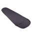 Regatta Polycotton Sleeping Bag Liner (Seal Grey) (One Size) - UTRG3383-1
