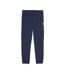Pantalon de survêtement marine homme puma 526670-2