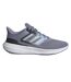 Chaussures ultrabounce homme violet clair Adidas-2