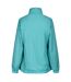 Regatta Womens/Ladies Corinne IV Waterproof Jacket (Black) - UTRG3378