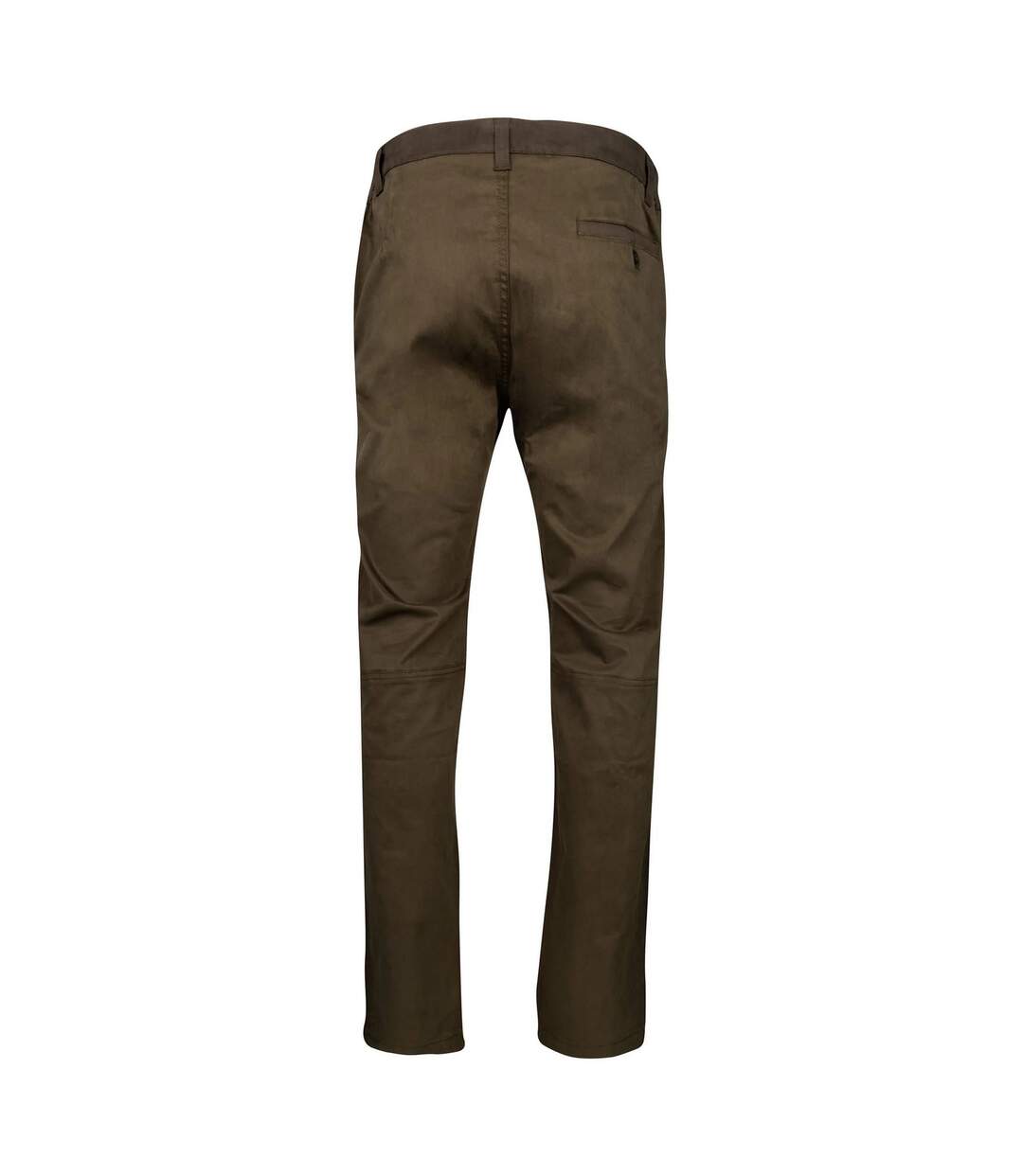 Pantalon Homme Marron Jack Pyke-2