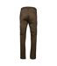 Pantalon Homme Marron Jack Pyke-2