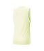 Débardeur de sport jaune fluo homme puma fit ultrabreath-2
